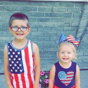 Meet your Posher, Tim